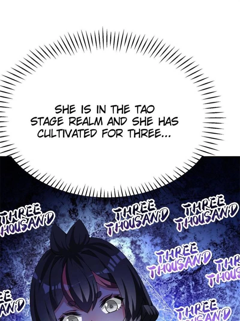 I Picked up an Attribute Chapter 90 - 13