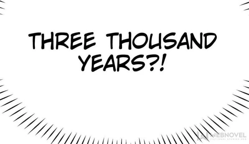 I Picked up an Attribute Chapter 90 - 15