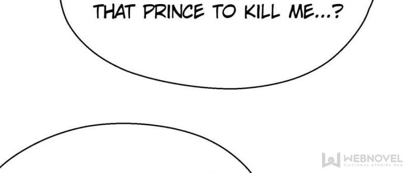 I Picked up an Attribute Chapter 90 - 30