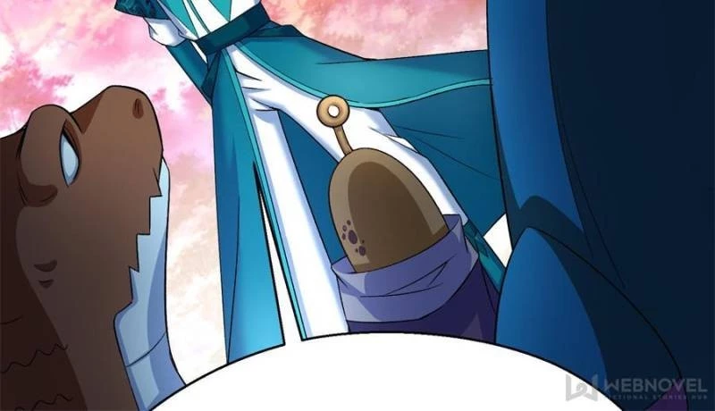 I Picked up an Attribute Chapter 90 - 33