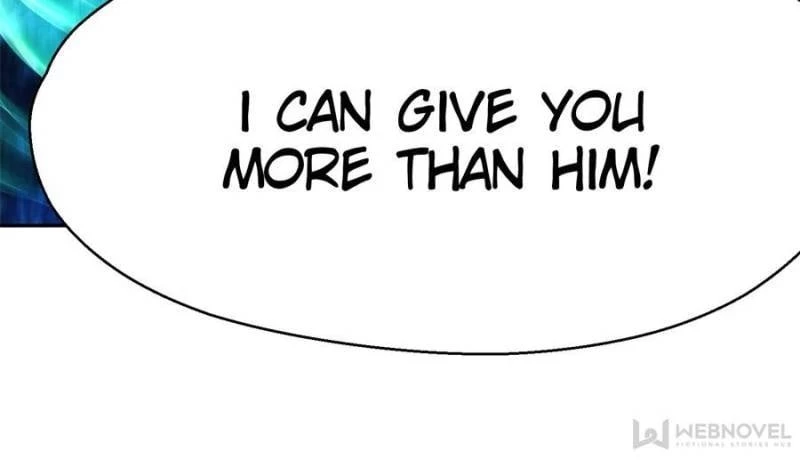 I Picked up an Attribute Chapter 90 - 36