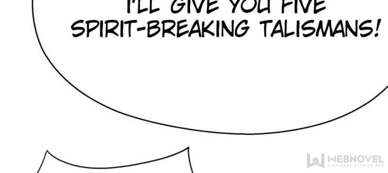 I Picked up an Attribute Chapter 90 - 39