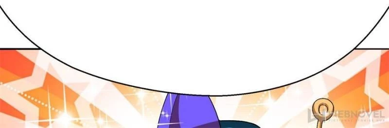 I Picked up an Attribute Chapter 90 - 51