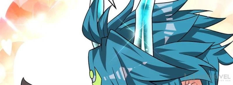 I Picked up an Attribute Chapter 90 - 57
