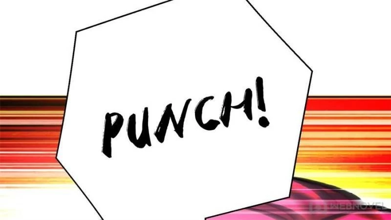I Picked up an Attribute Chapter 90 - 66