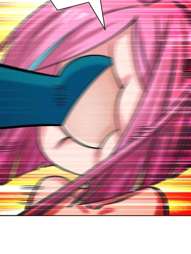 I Picked up an Attribute Chapter 90 - 67