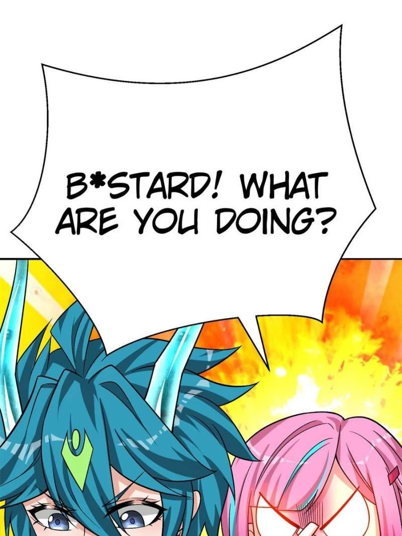 I Picked up an Attribute Chapter 90 - 68