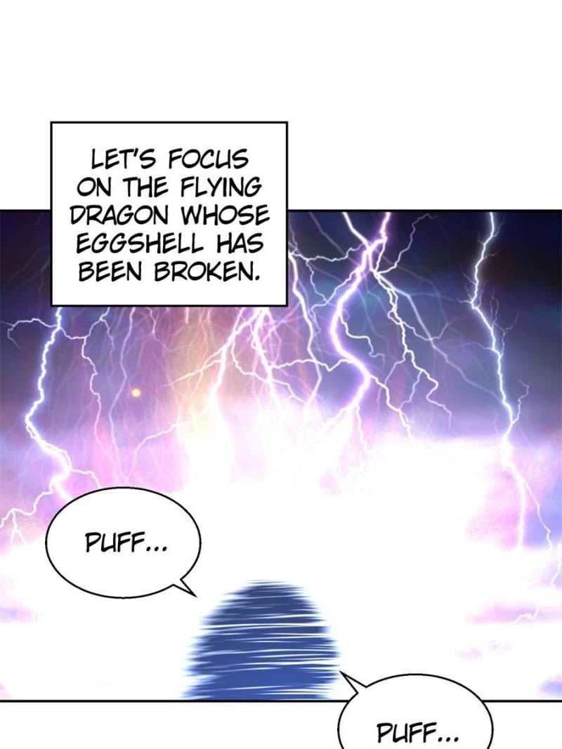 I Picked up an Attribute Chapter 90 - 73