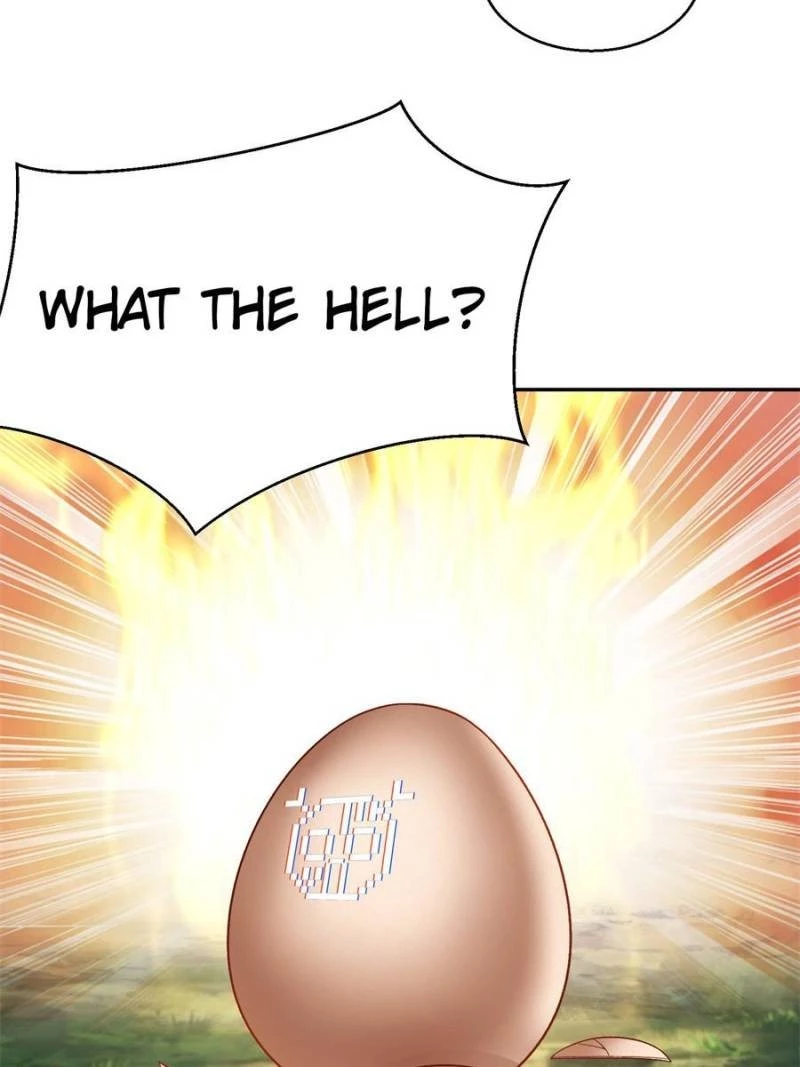 I Picked up an Attribute Chapter 90 - 74