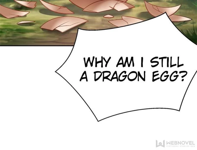 I Picked up an Attribute Chapter 90 - 75