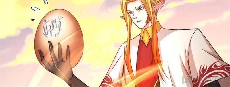 I Picked up an Attribute Chapter 90 - 78
