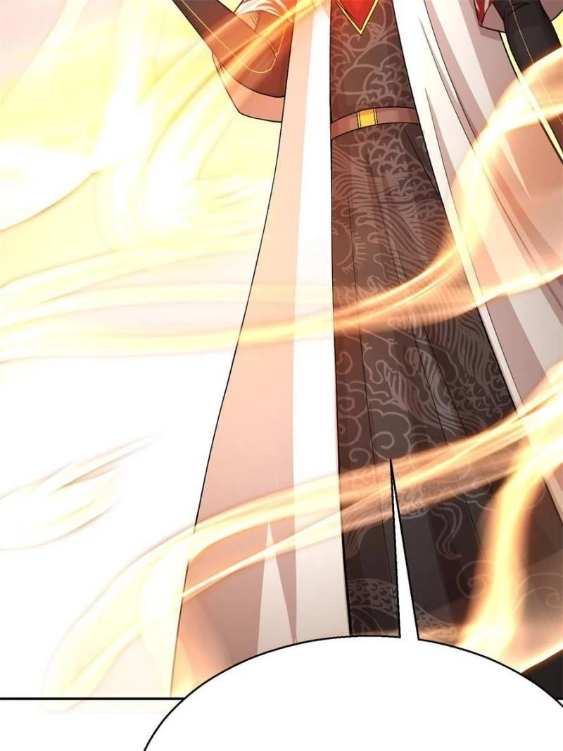 I Picked up an Attribute Chapter 90 - 79