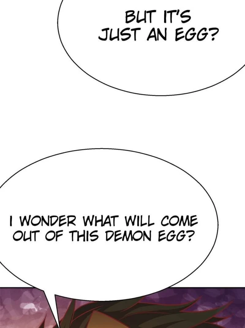 I Picked up an Attribute Chapter 90 - 80