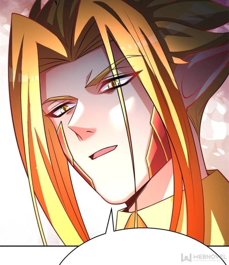 I Picked up an Attribute Chapter 90 - 81