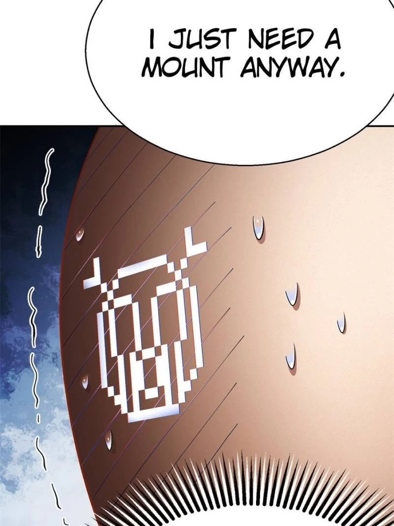 I Picked up an Attribute Chapter 90 - 82