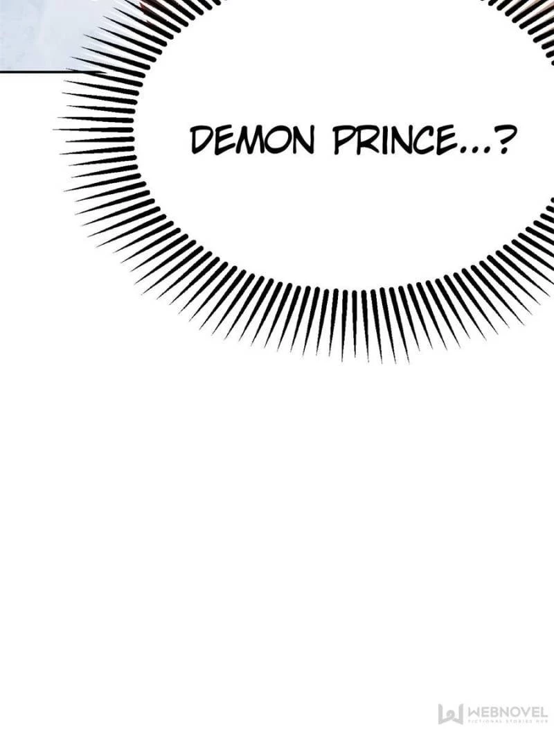I Picked up an Attribute Chapter 90 - 83