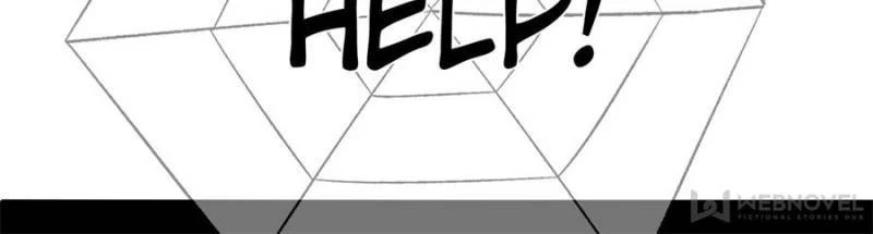 I Picked up an Attribute Chapter 90 - 85