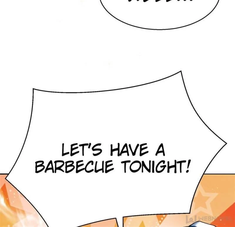 I Picked up an Attribute Chapter 91 - 3