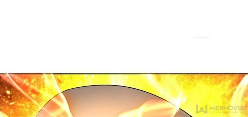 I Picked up an Attribute Chapter 91 - 42