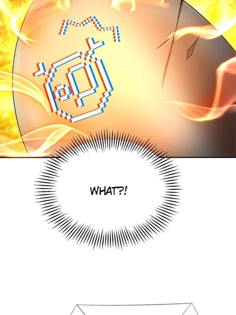 I Picked up an Attribute Chapter 91 - 43