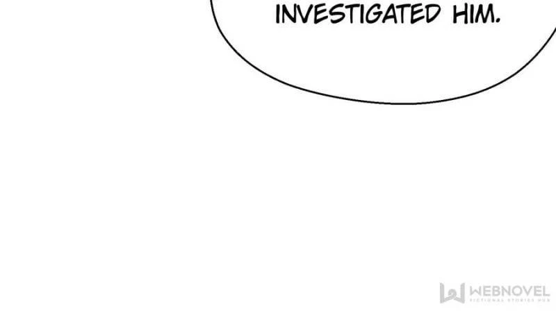 I Picked up an Attribute Chapter 91 - 51