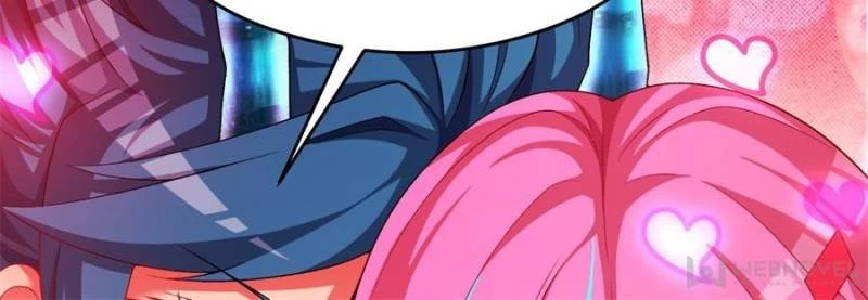 I Picked up an Attribute Chapter 91 - 57