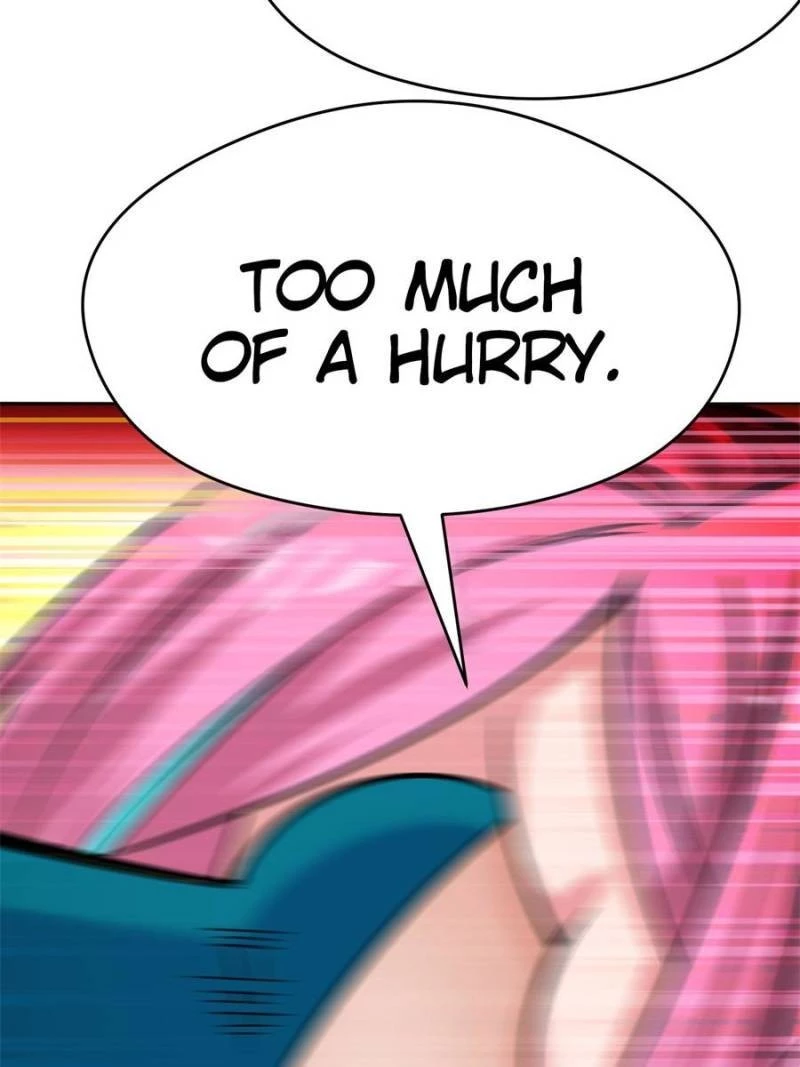 I Picked up an Attribute Chapter 91 - 59