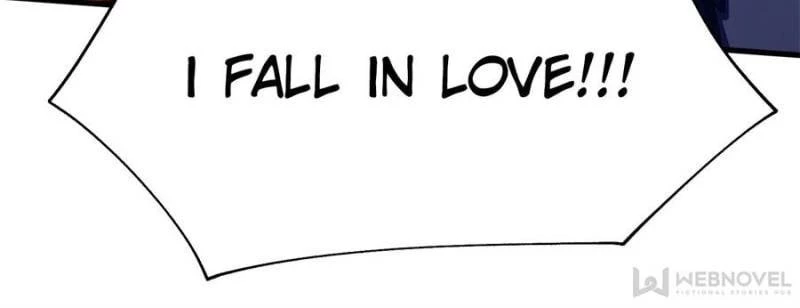 I Picked up an Attribute Chapter 91 - 69