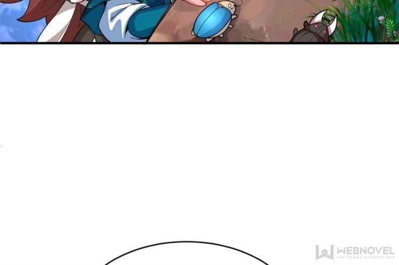 I Picked up an Attribute Chapter 91 - 78