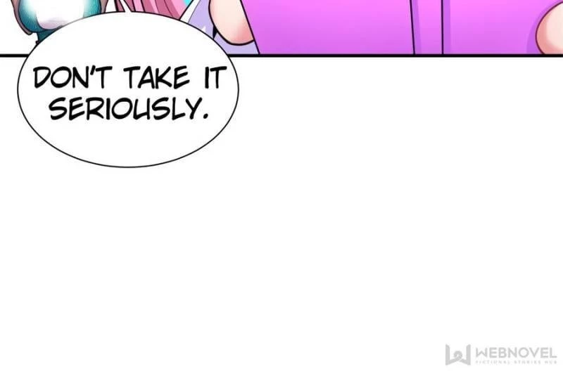 I Picked up an Attribute Chapter 91 - 81