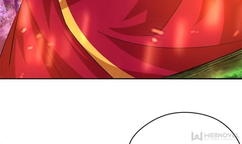 I Picked up an Attribute Chapter 91 - 96