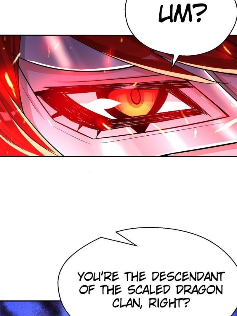 I Picked up an Attribute Chapter 91 - 97
