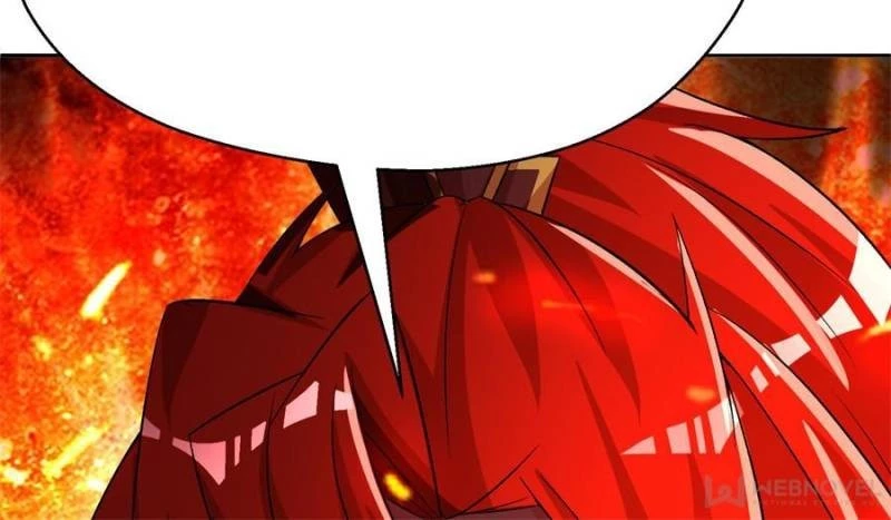 I Picked up an Attribute Chapter 91 - 99