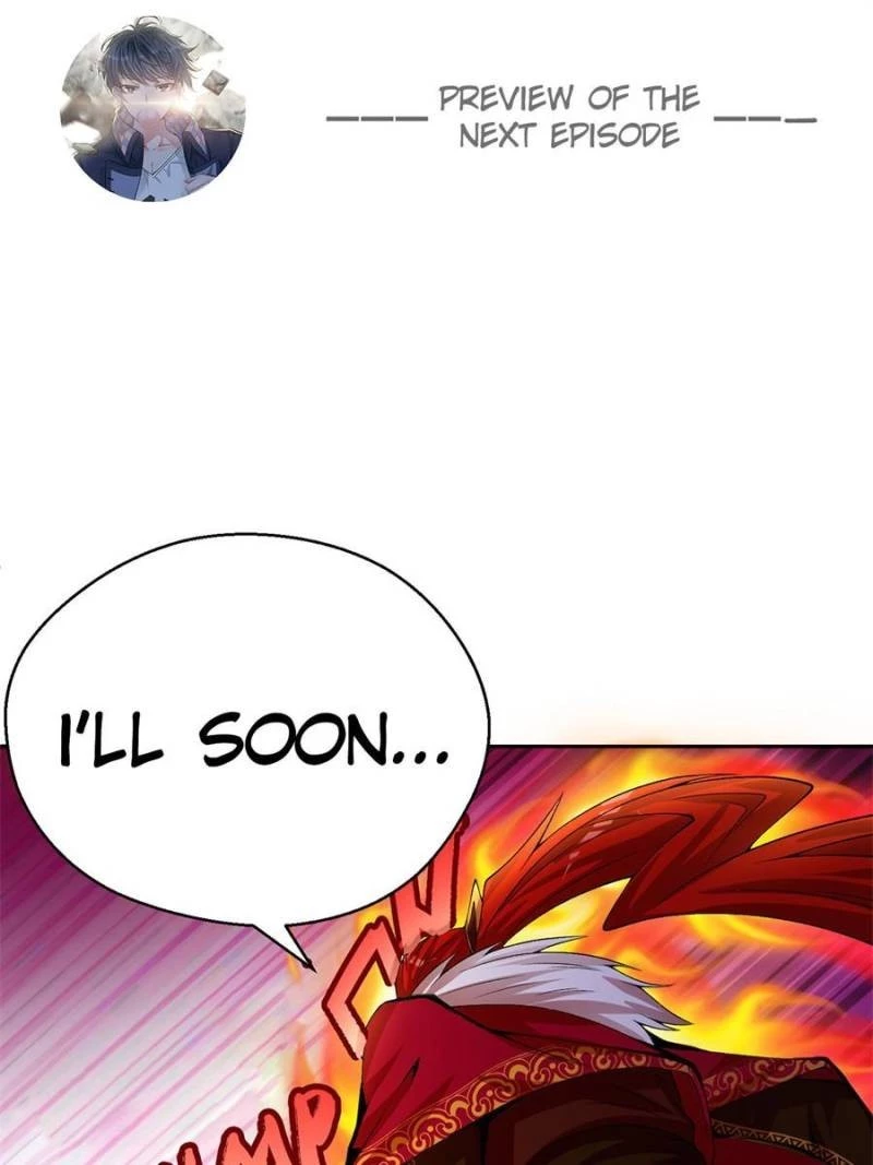I Picked up an Attribute Chapter 91 - 103