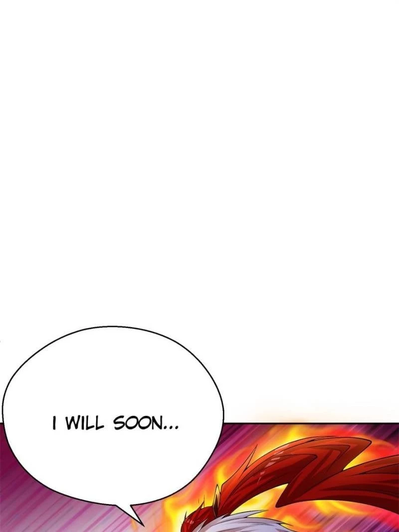 I Picked up an Attribute Chapter 92 - 1
