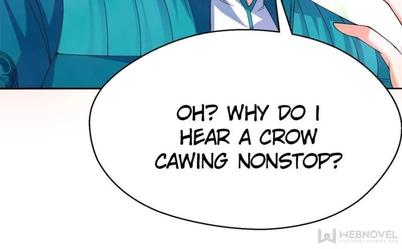 I Picked up an Attribute Chapter 92 - 9