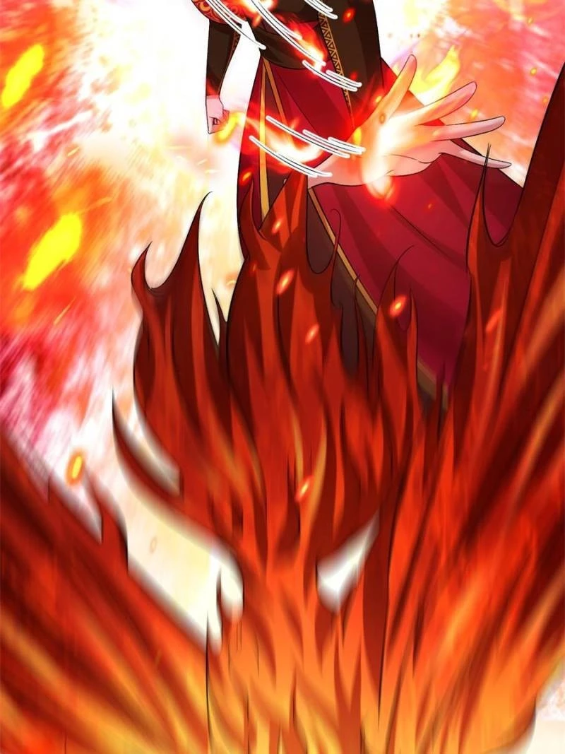 I Picked up an Attribute Chapter 92 - 11