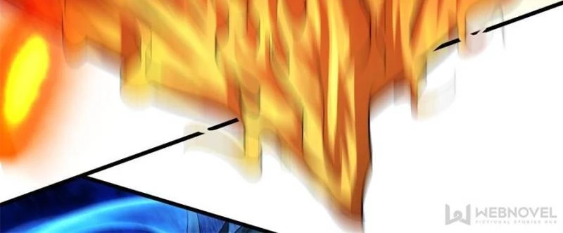 I Picked up an Attribute Chapter 92 - 12