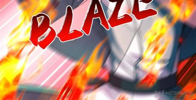 I Picked up an Attribute Chapter 92 - 24