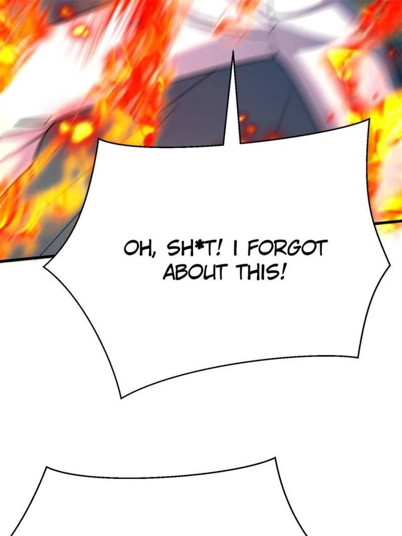 I Picked up an Attribute Chapter 92 - 25