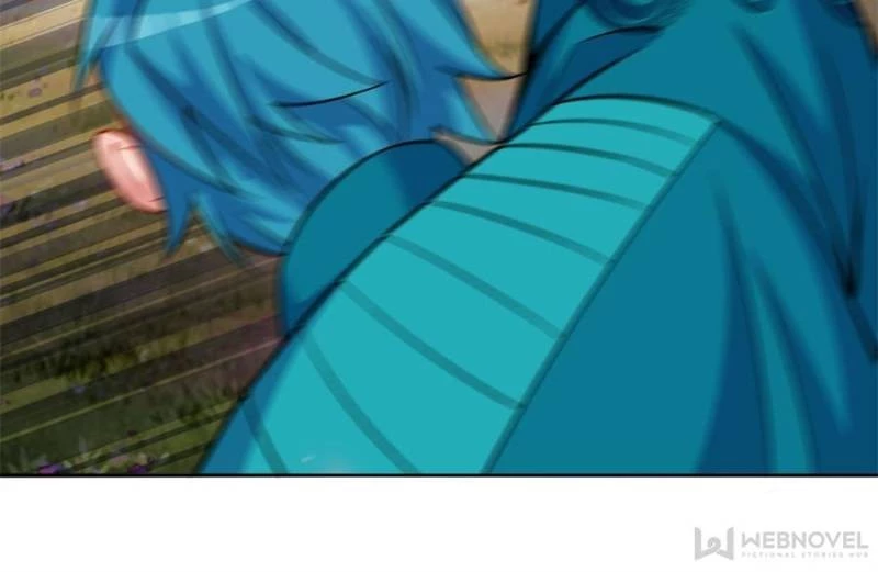 I Picked up an Attribute Chapter 92 - 27