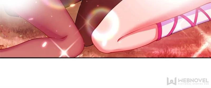 I Picked up an Attribute Chapter 92 - 45