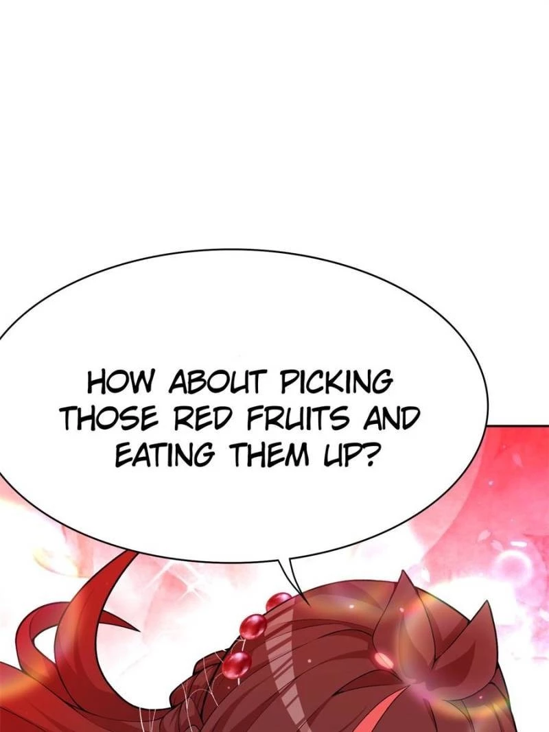 I Picked up an Attribute Chapter 92 - 46