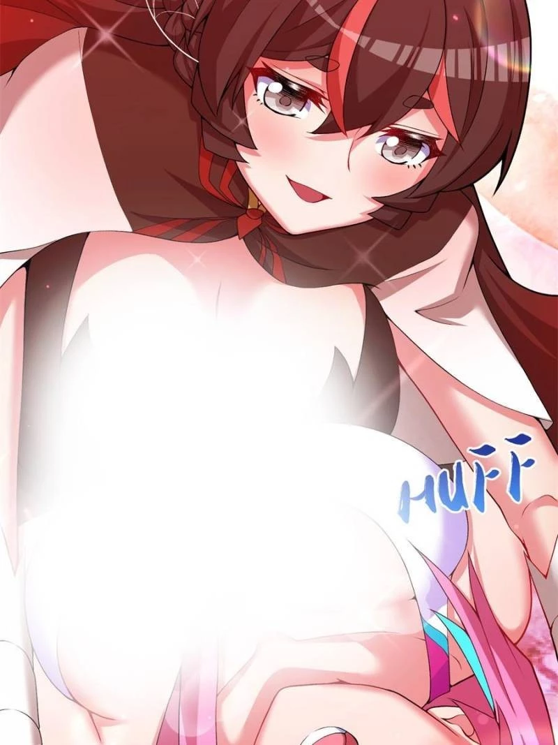 I Picked up an Attribute Chapter 92 - 47