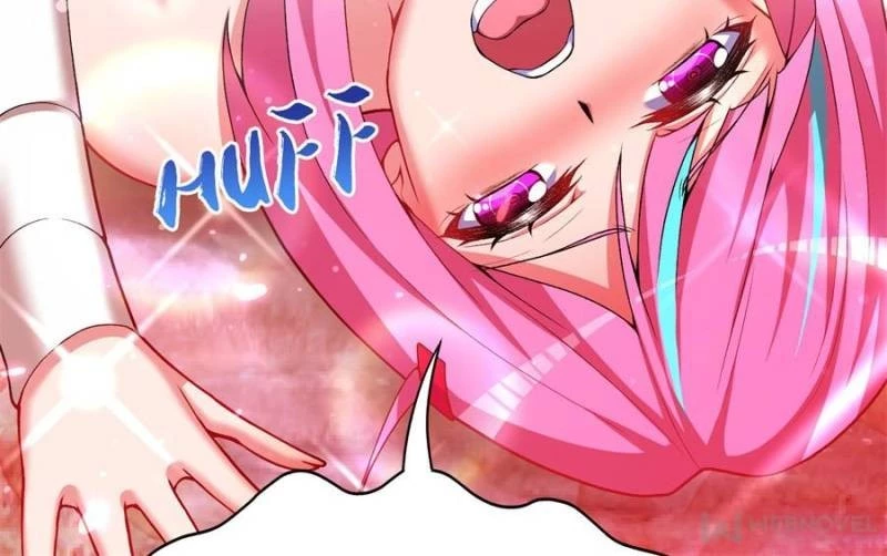I Picked up an Attribute Chapter 92 - 48