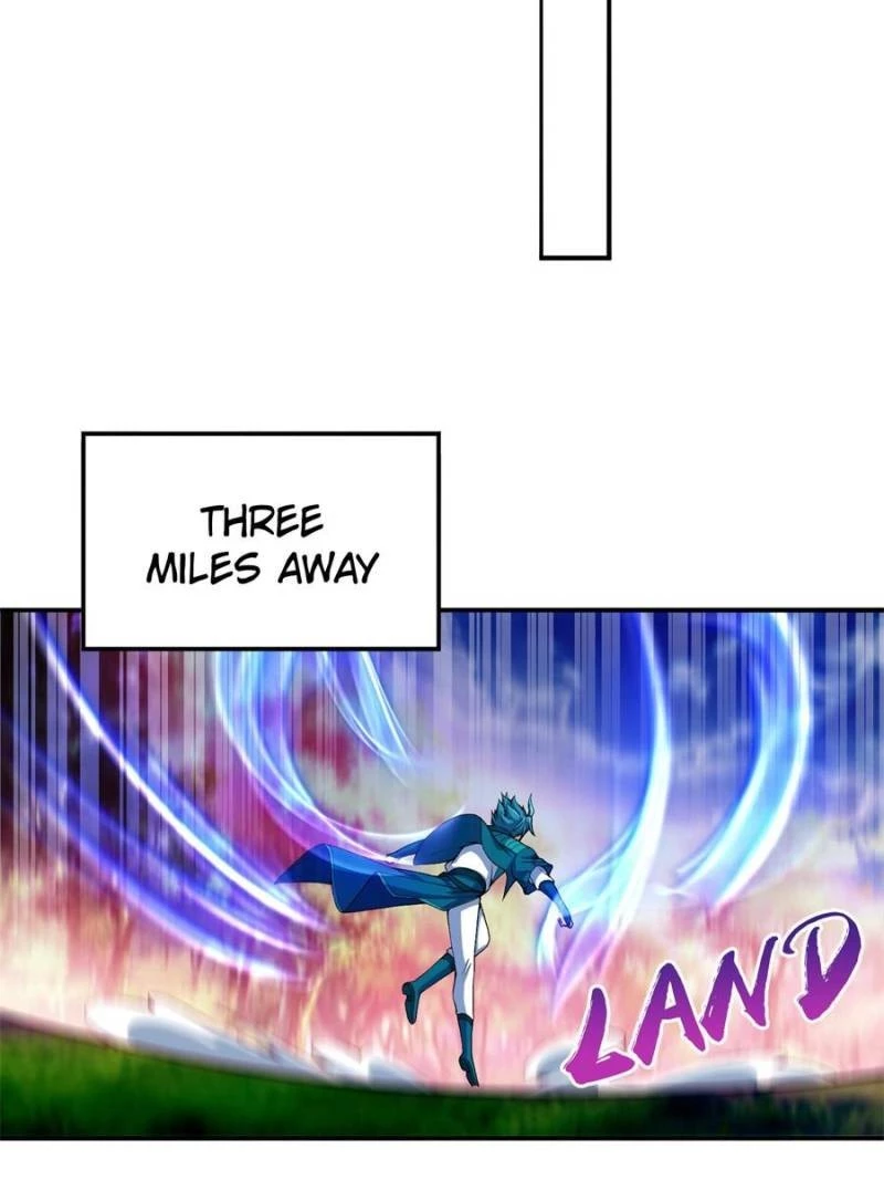 I Picked up an Attribute Chapter 92 - 50