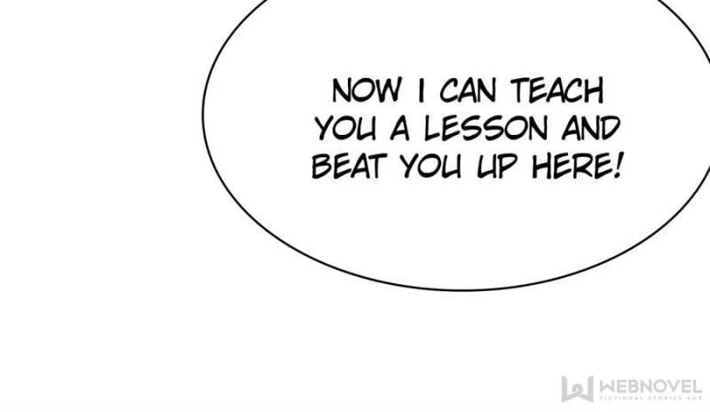 I Picked up an Attribute Chapter 92 - 54