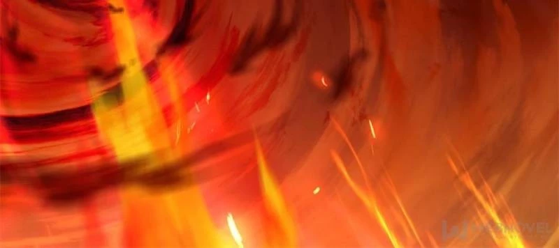 I Picked up an Attribute Chapter 92 - 57