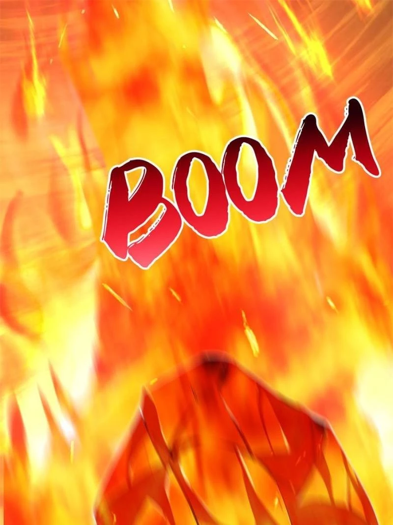 I Picked up an Attribute Chapter 92 - 58
