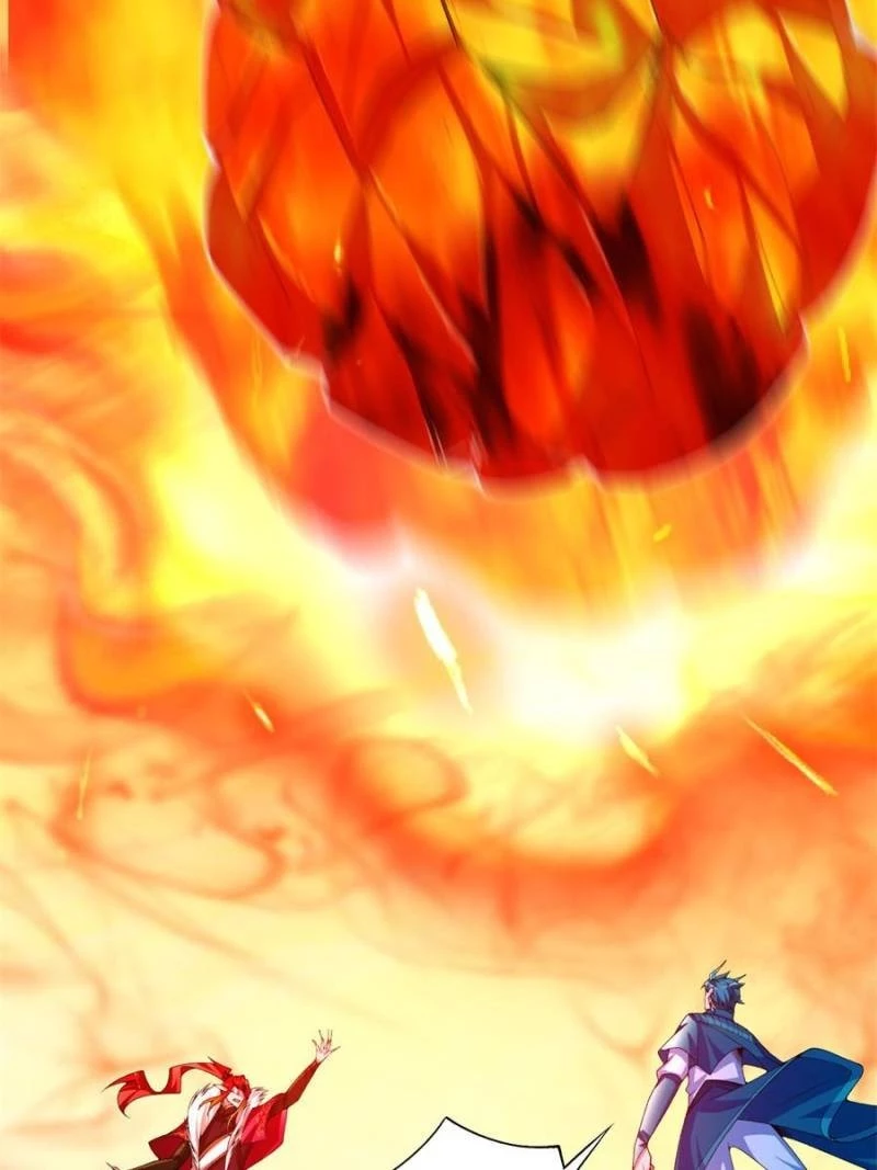 I Picked up an Attribute Chapter 92 - 59